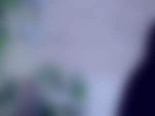 Live cam show with annabellastar - Cute on liverealitysex.com