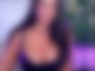 Live cam show with annabellastar - Fingers on Fling VIP Chat