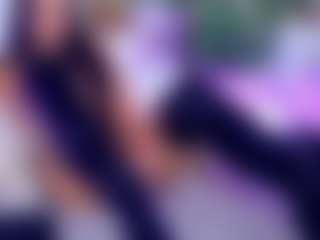 annabellastarのライブセックスチャットショー