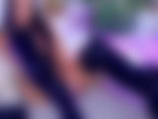 annabellastar's Live Sex Cam Show