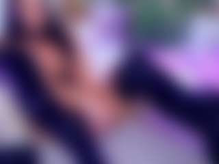 annabellastar's Live Sex Cam Show