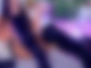 annabellastar's Live Sex Cam Show