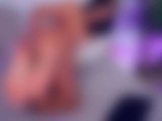 annabellastar's Live Sex Cam Show