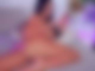 annabellastar's Live Sex Cam Show