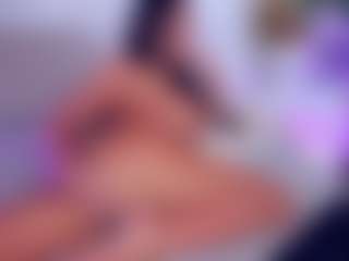 annabellastar's Live Sex Cam Show