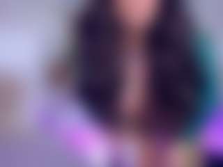 annabellastar's Live Sex Cam Show