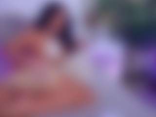 annabellastar's Live Sex Cam Show