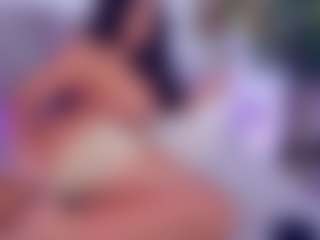 annabellastar's Live Sex Cam Show