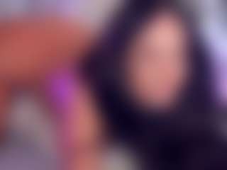 annabellastar's Live Sex Cam Show
