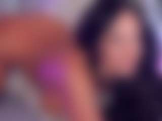 annabellastar's Live Sex Cam Show