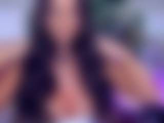 annabellastar's Live Sex Cam Show
