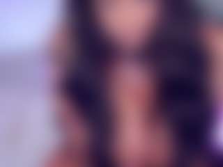 annabellastar's Live Sex Cam Show