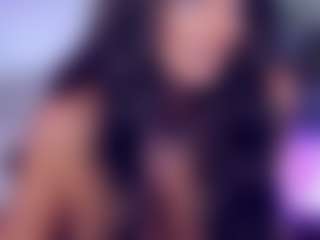 annabellastar's Live Sex Cam Show