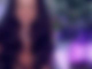 annabellastar's Live Sex Cam Show
