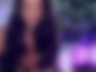 annabellastar's Live Sex Cam Show