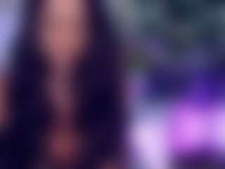 annabellastar's Live Sex Cam Show