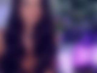 annabellastar's Live Sex Cam Show
