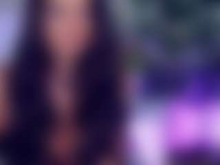 annabellastar's Live Sex Cam Show
