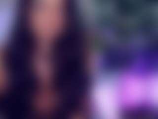 annabellastar's Live Sex Cam Show