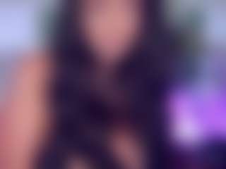 Live cam show with annabellastar - Shaved Pussy on sexytreat.net