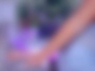 annabellastar's Live Sex Cam Show