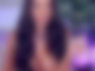 annabellastar's Live Sex Cam Show
