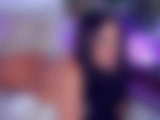 annabellastar's Live Sex Cam Show