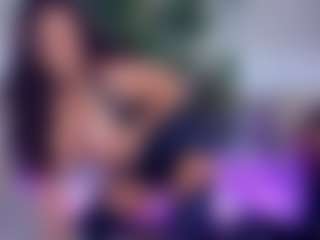 annabellastar's Live Sex Cam Show