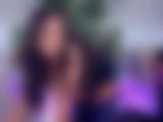 annabellastar's Live Sex Cam Show