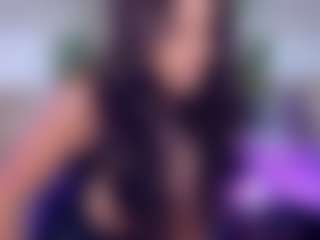 annabellastar's Live Sex Cam Show