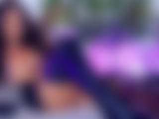 annabellastar's Live Sex Cam Show