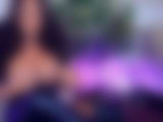 annabellastar's Live Sex Cam Show