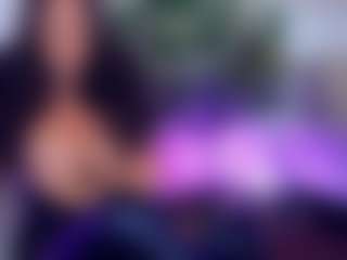 annabellastar's Live Sex Cam Show