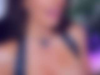 Live cam show with annabellastar - Fetish Lovense on SpunkLive