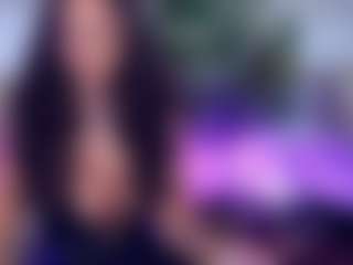annabellastar's Live Sex Cam Show