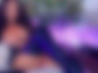 Live cam show with annabellastar - Big Ass on Dare Cams