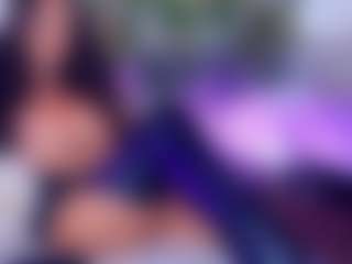 Live cam show with annabellastar - Lush on Dare Cams