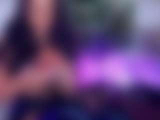 annabellastar's Live Sex Cam Show