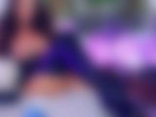 annabellastar's Live Sex Cam Show