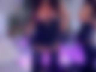 annabellastar's Live Sex Cam Show