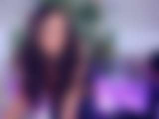 annabellastar's Live Sex Cam Show