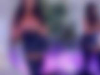 annabellastar's Live Sex Cam Show