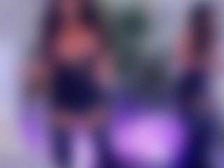 annabellastar's Live Sex Cam Show