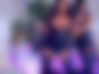 Live cam show with annabellastar - HD on LiveSexCams6