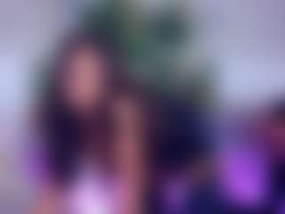 annabellastar's Live Sex Cam Show