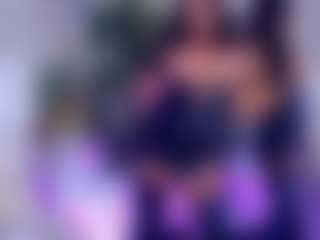 annabellastar's Live Sex Cam Show