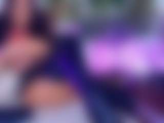 annabellastar's Live Sex Cam Show