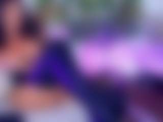 annabellastar's Live Sex Cam Show