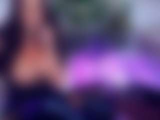 annabellastar's Live Sex Cam Show