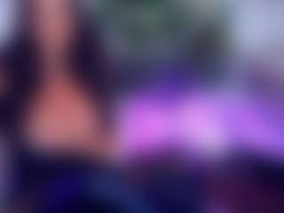 annabellastar's Live Sex Cam Show